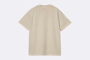 camiseta-carhartt-wip-vista-tshirt-fleurdesel-garment-dyed-hombre-I030780_2LP_GD